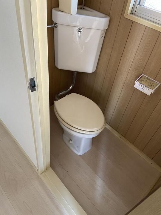 鹿児島県鹿児島市小野2(アパート)の賃貸物件のその他画像