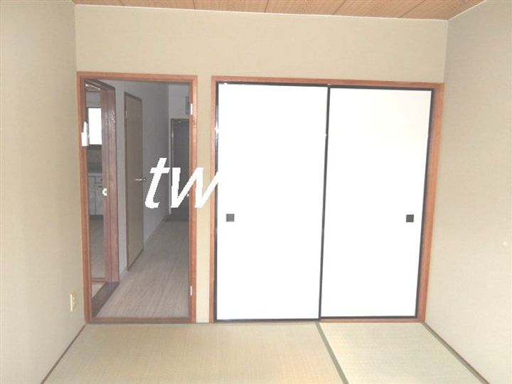 東京都青梅市東青梅3(マンション)の賃貸物件のその他画像