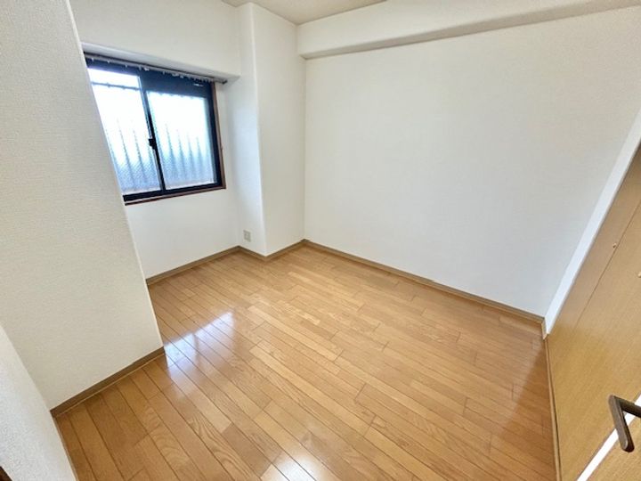 スカール喜多川 A棟のその他画像