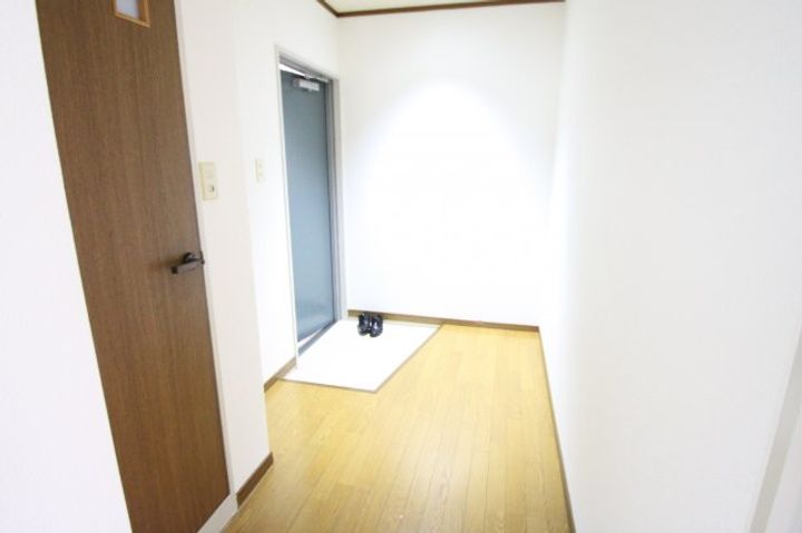 ファミール金岡のその他画像