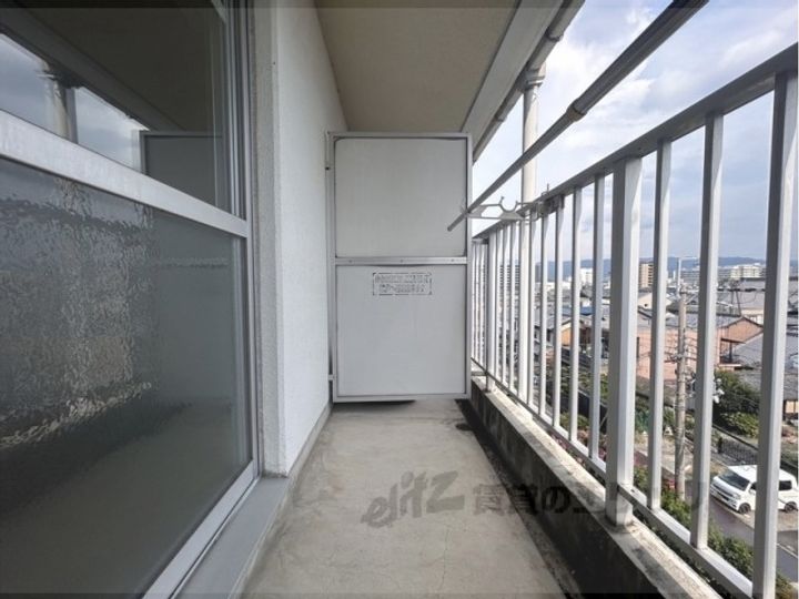 スポーリア今井の内装