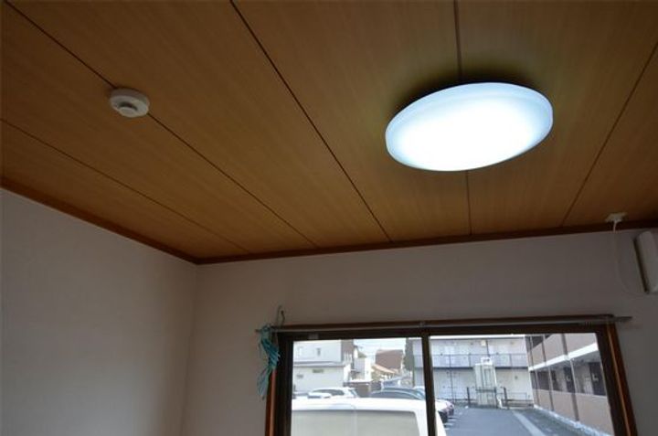 ホワイトメゾン津島Cのその他画像