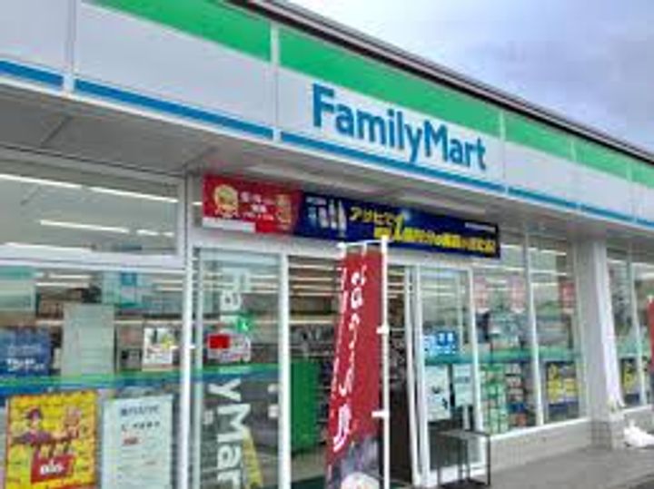徳島県小松島市大林町字金岡(アパート)の賃貸物件の周辺