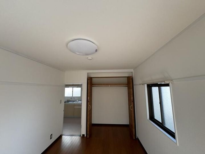 雫ビルのその他画像