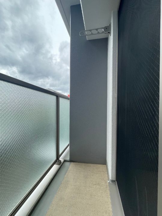 宮城県仙台市太白区長町8(マンション)の賃貸物件の内装