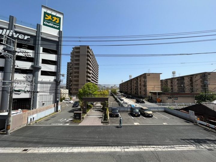 栄マンションのその他画像