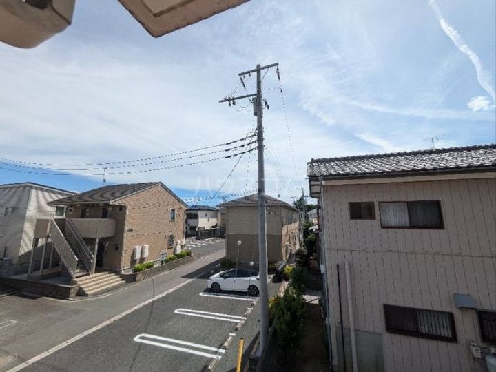 シャルム籠原のその他画像