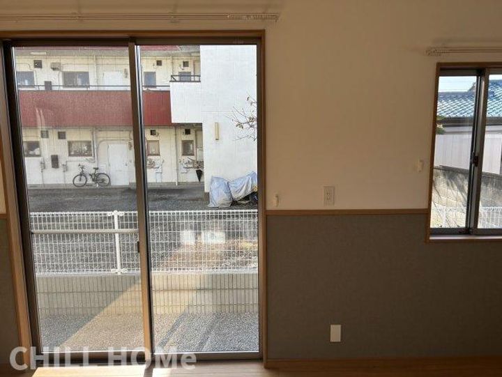 群馬県前橋市天川原町1(一戸建)の賃貸物件のその他画像