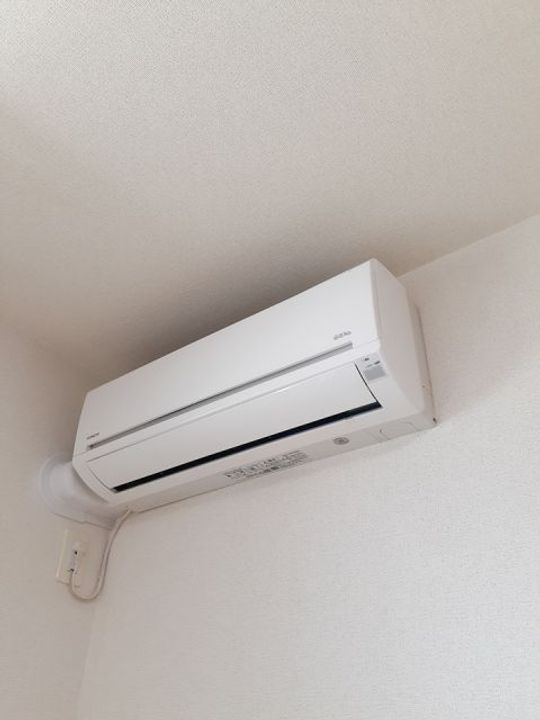 シーパレスのその他画像