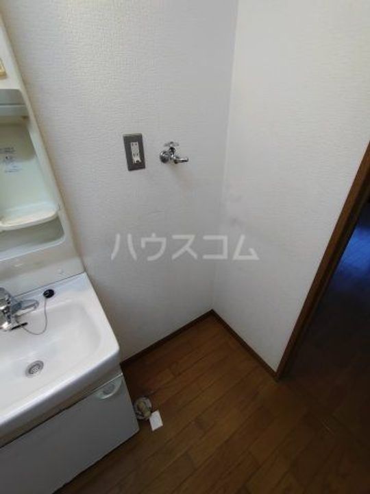 レジデンスウツキのその他画像