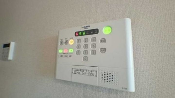 埼玉県越谷市レイクタウン2(アパート)の賃貸物件の居間