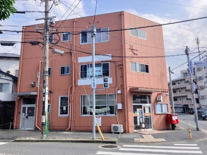 福岡県北九州市小倉南区上石田2(アパート)の賃貸物件の周辺