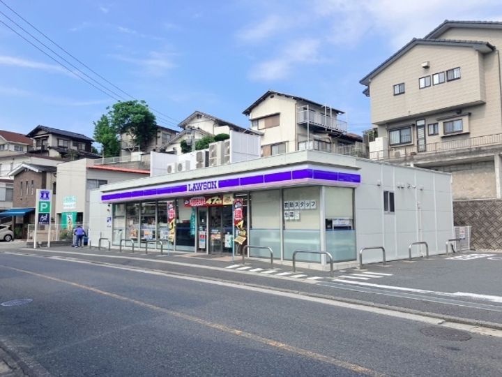 福岡県北九州市小倉南区上石田2(アパート)の賃貸物件の周辺