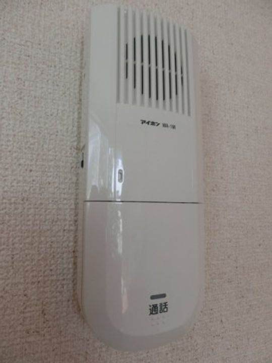 カサベルデのその他画像