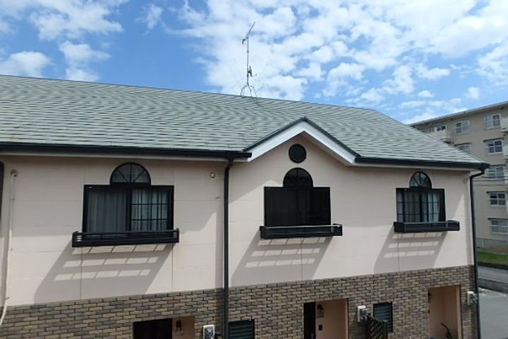 メゾンフロイデ三番館のその他画像