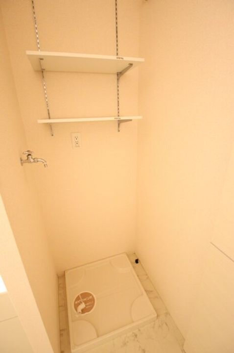 広島県福山市王子町2(アパート)の賃貸物件のその他画像