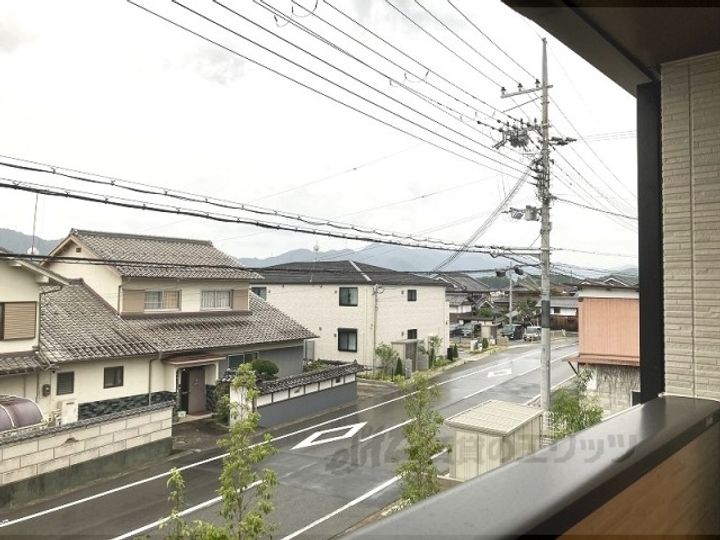 クレール丹波篠山1のその他画像