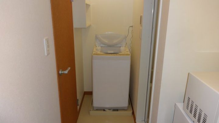 なーぐすくのその他画像