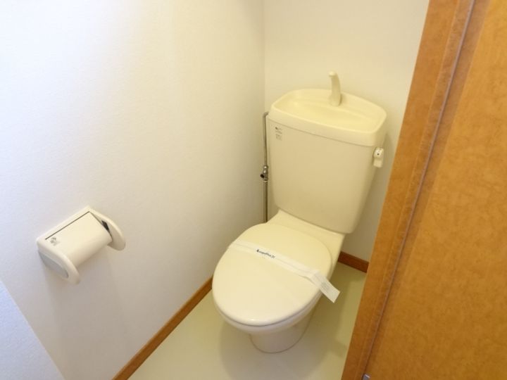 なーぐすくの内装