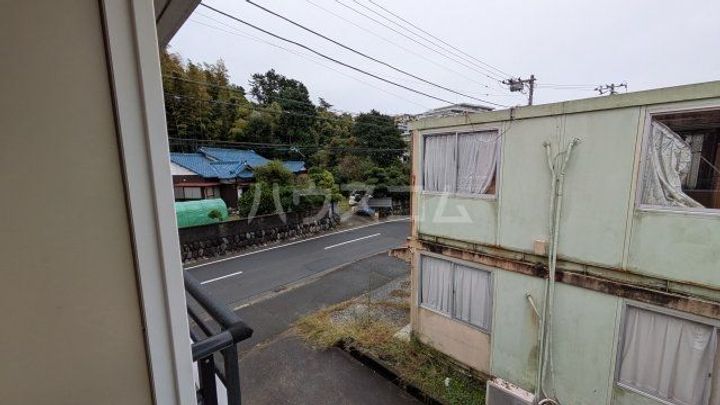 ファミールシャトルのその他画像