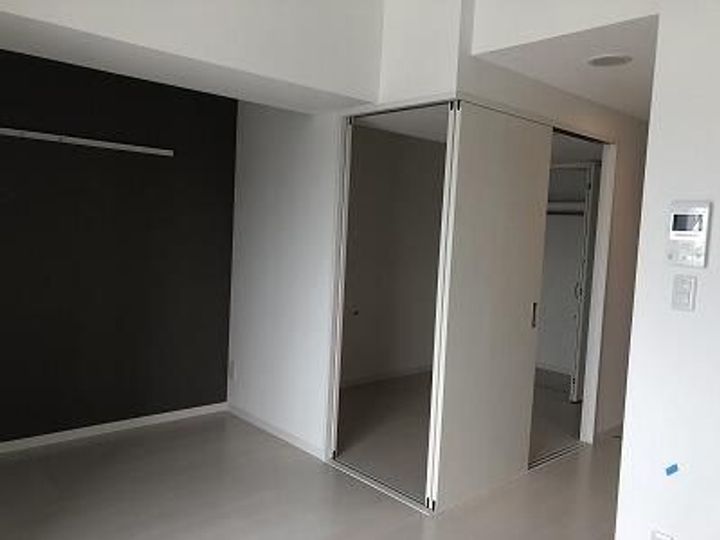 東京都北区赤羽1(マンション)の賃貸物件の内装