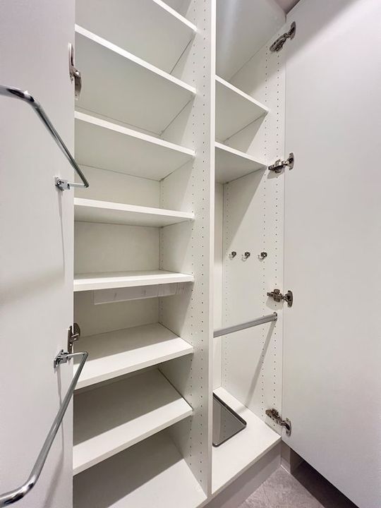 東京都荒川区東日暮里2(マンション)の賃貸物件の内装