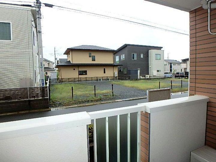 フィオーレI・IIのその他画像