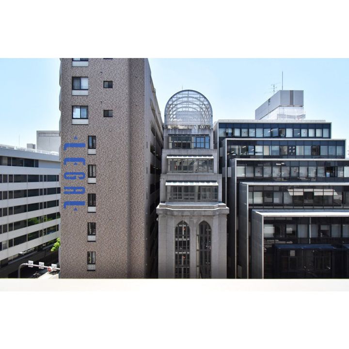 アーデン京町堀イーストのその他画像