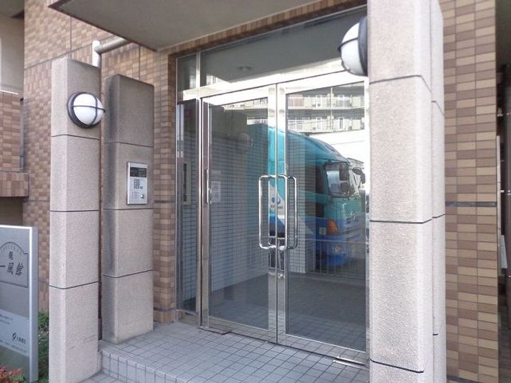 一風館のその他画像