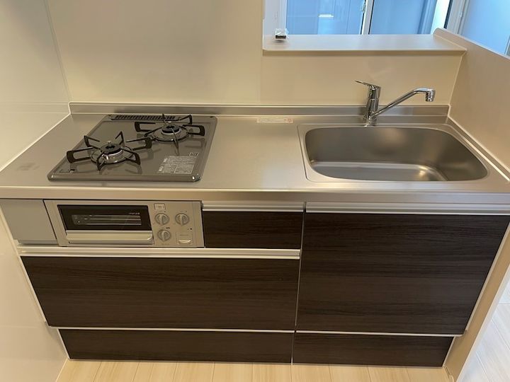 グラシアのその他画像