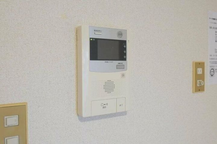 東京都豊島区池袋本町1(マンション)の賃貸物件のその他画像