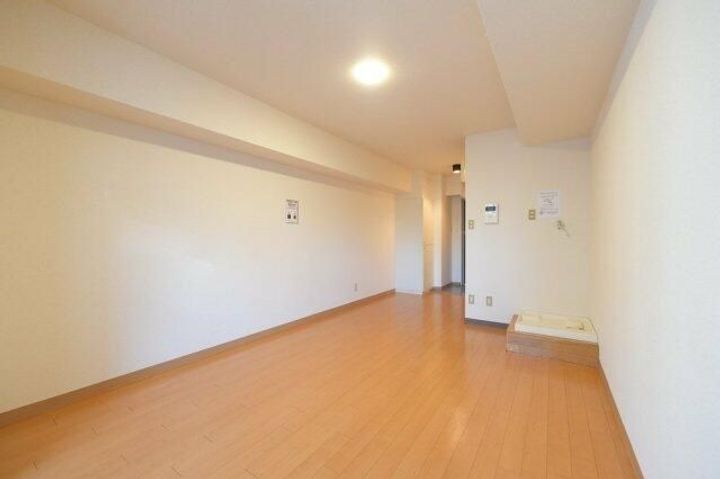 東京都豊島区池袋本町1(マンション)の賃貸物件の内装