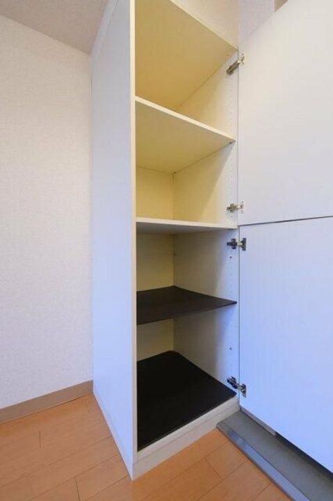 東京都豊島区池袋本町1(マンション)の賃貸物件の内装