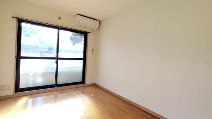 グランフォート・Sのその他画像