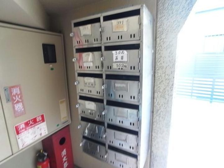 岐阜県羽島郡笠松町西町(マンション)の賃貸物件の地図