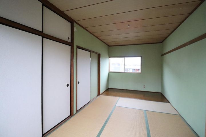 カーサウチダのその他画像