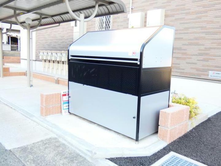 BLOSSOM 大江のその他画像