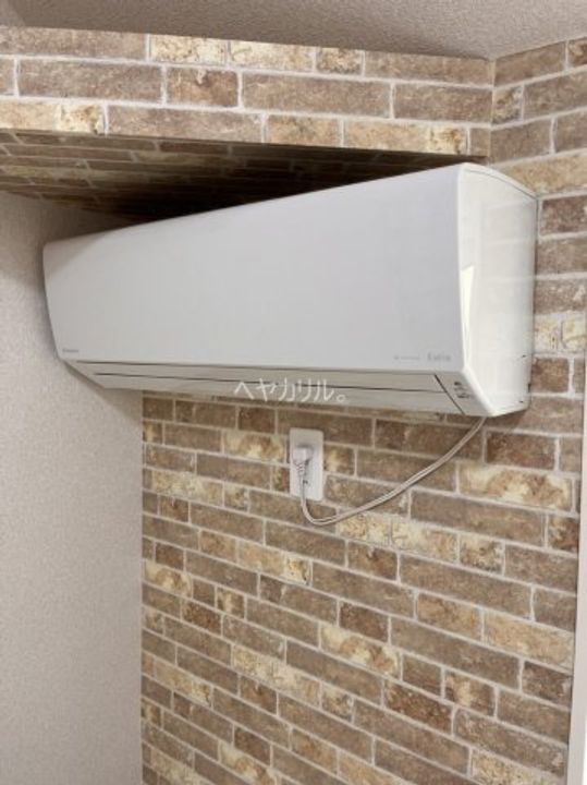 神奈川県横浜市保土ヶ谷区桜ケ丘2(アパート)の賃貸物件のその他画像