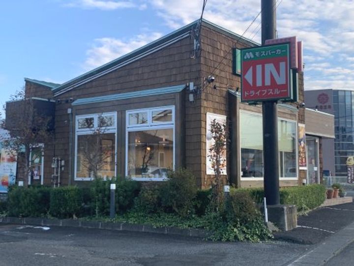 コーポK桜台Iの周辺