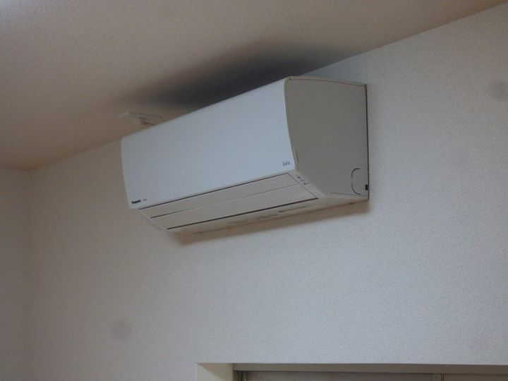 京都府京都市左京区一乗寺里ノ前町(一戸建)の賃貸物件の内装