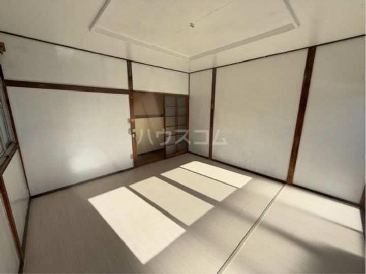 栃木県足利市今福町(一戸建)の賃貸物件のその他画像