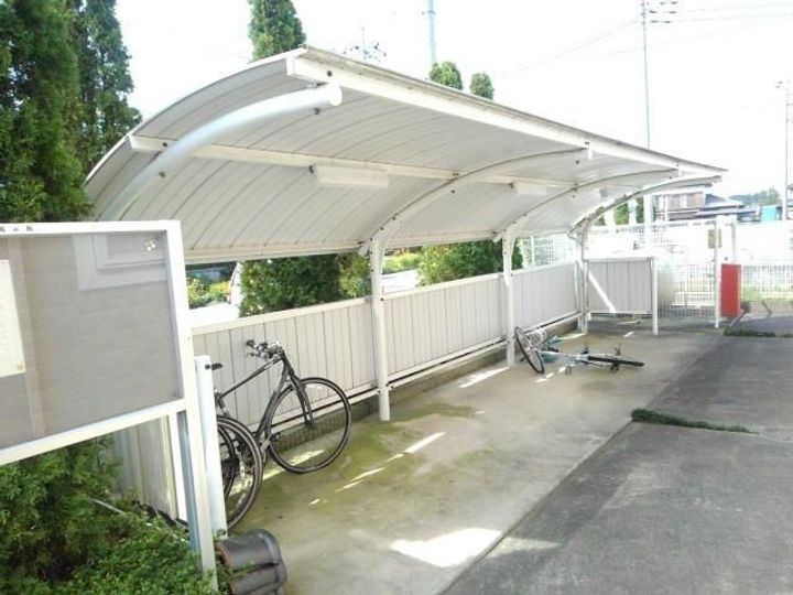 茨城県下妻市坂本新田(アパート)の賃貸物件の地図