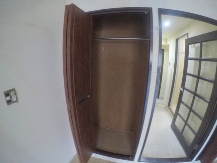 大阪府吹田市垂水町2(マンション)の賃貸物件の内装