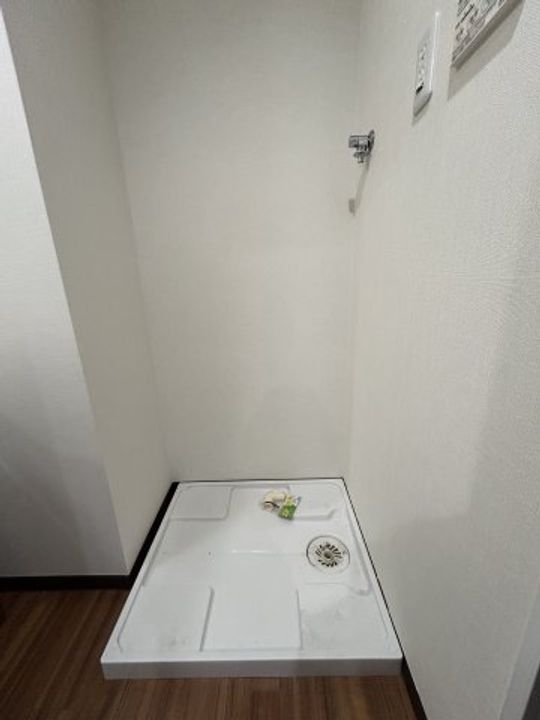 Arc Stage表町のその他画像