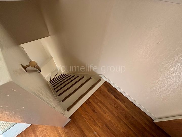 神奈川県小田原市久野(一戸建)の賃貸物件のその他画像