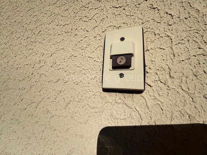 神奈川県小田原市久野(一戸建)の賃貸物件の内装