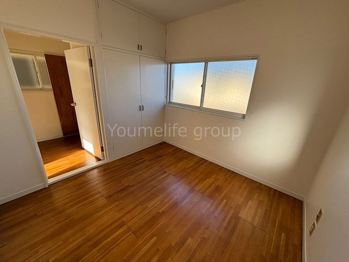 神奈川県小田原市久野(一戸建)の賃貸物件の内装