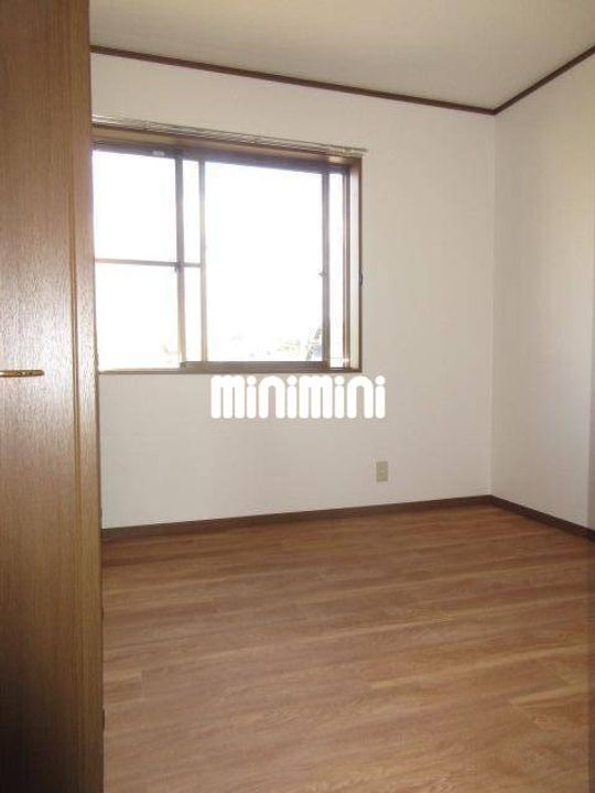 岐阜県羽島市正木町須賀小松(一戸建)の賃貸物件のその他画像