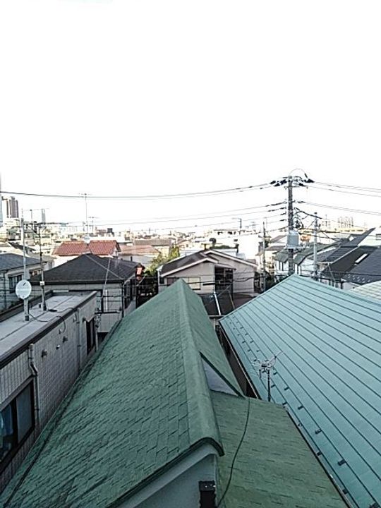 駒沢インのその他画像