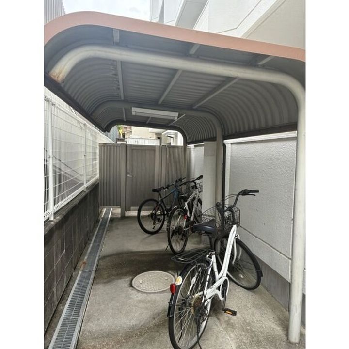 SPACE1stのその他画像